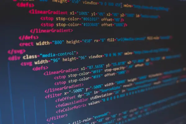 Online typing service expert manually transcribing complex data tables from a locked PDF into a secure Excel sheet.